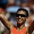 Cina - Zhang Lin squalificato due anni per clostebol